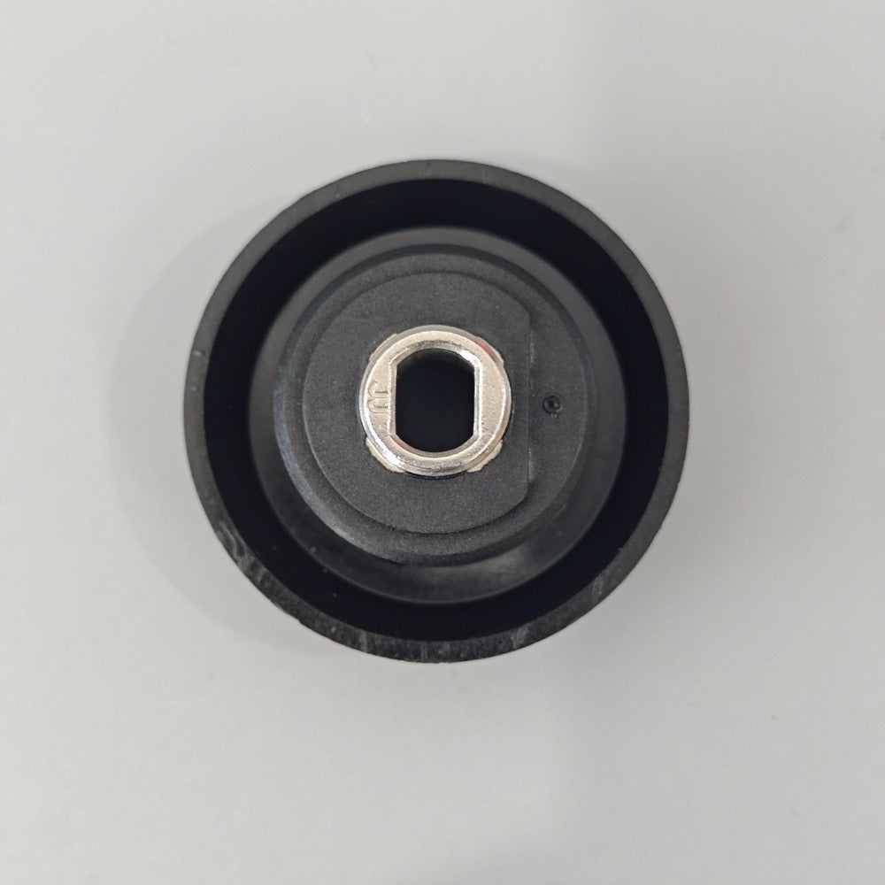 COUPLER MCC-7