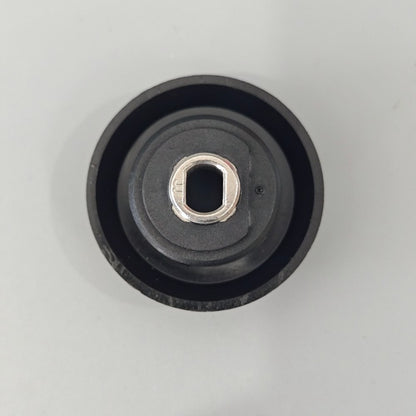 COUPLER MCC-7
