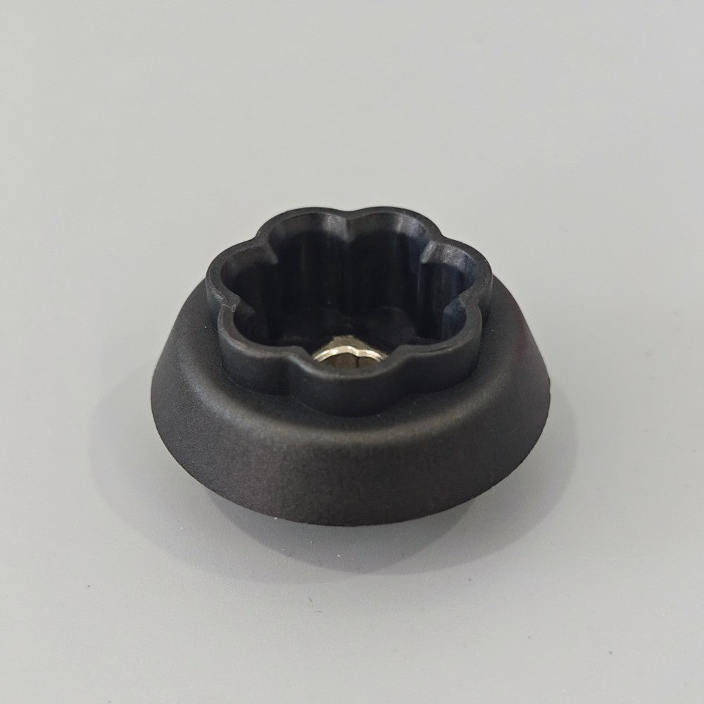 COUPLER MCC-7
