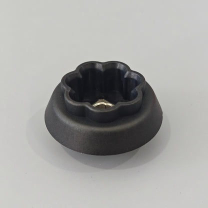 COUPLER MCC-7