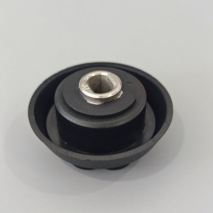 COUPLER MCC-7
