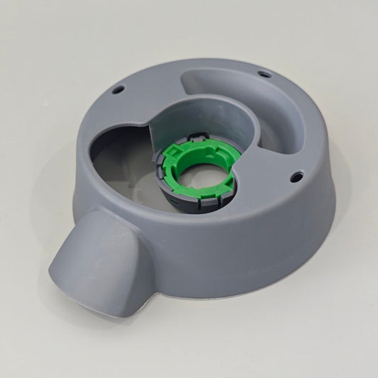 BASE TM31