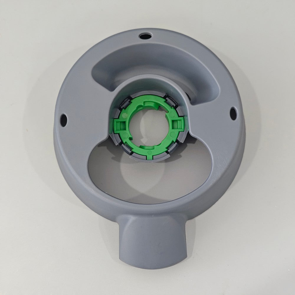 BASE TM31