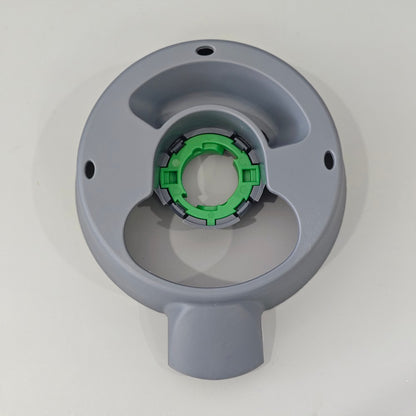 BASE TM31
