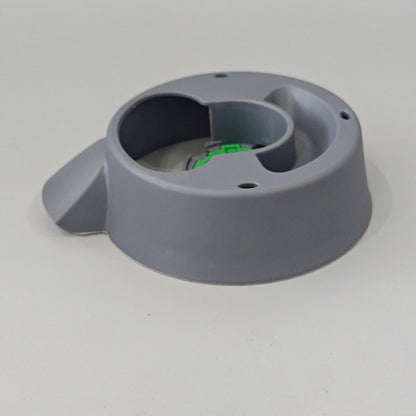 BASE TM31