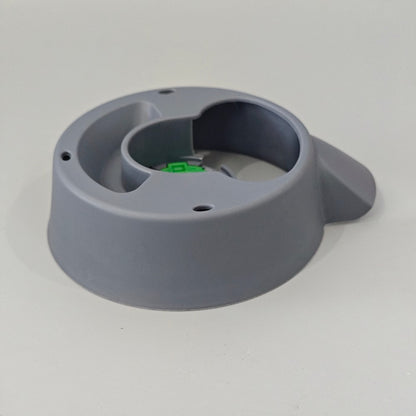 BASE TM31
