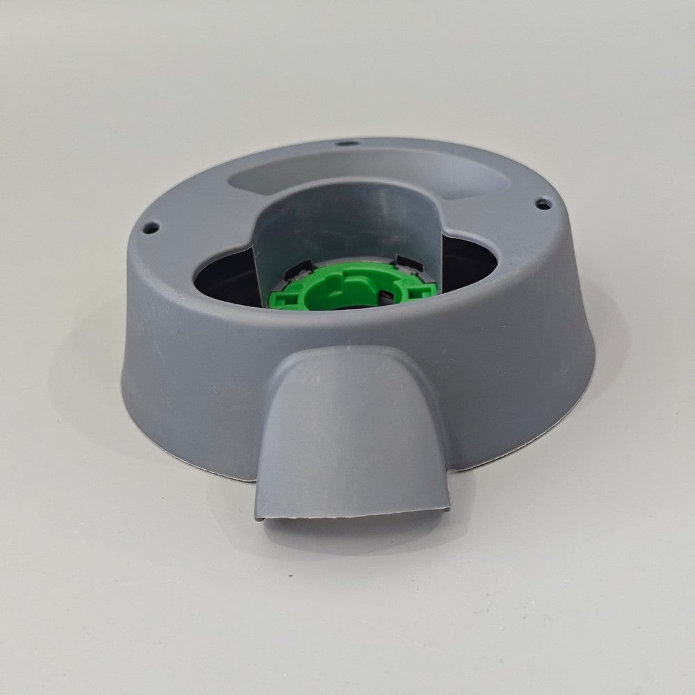 BASE TM31