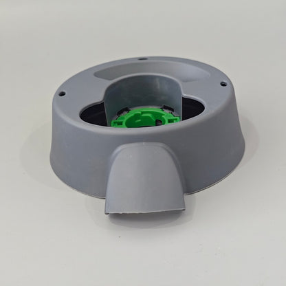 BASE TM31