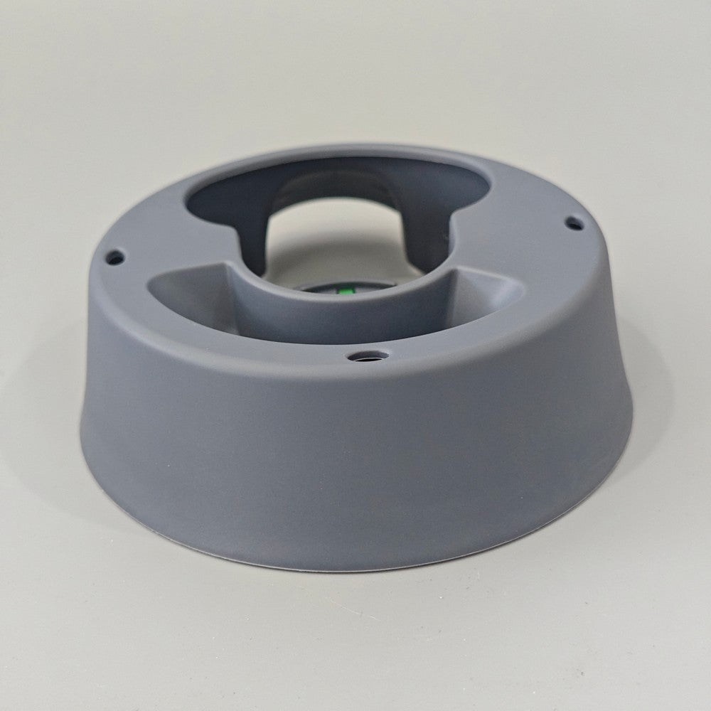 BASE TM31