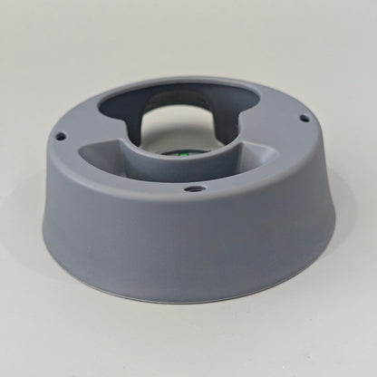 BASE TM31