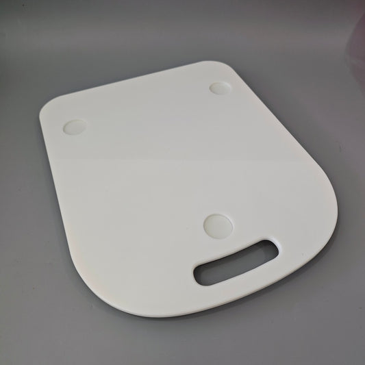 TABLE TM5 TM6