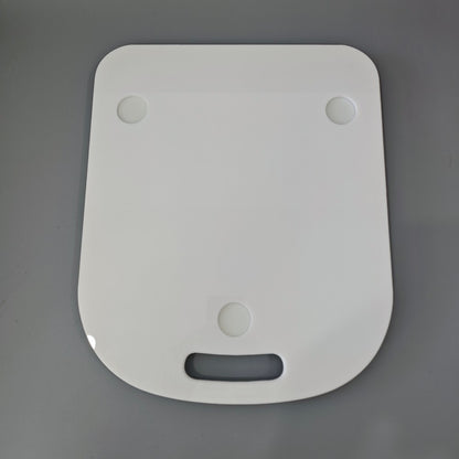 TABLE TM5 TM6