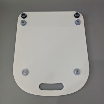 TABLE TM5 TM6