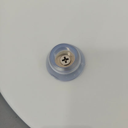 TABLE TM5 TM6
