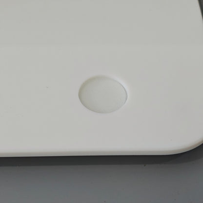 TABLE TM5 TM6