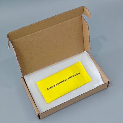 SCREEN PROTECTOR TM6