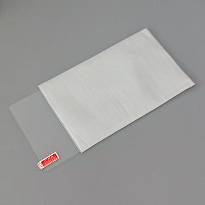 SCREEN PROTECTOR TM6