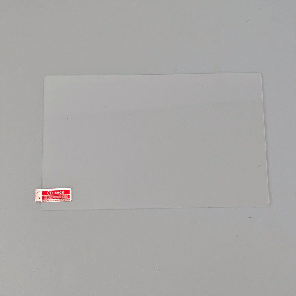 SCREEN PROTECTOR TM6