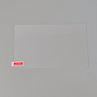 SCREEN PROTECTOR TM6