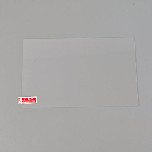 SCREEN PROTECTOR TM6