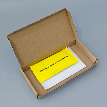 SCREEN PROTECTOR TM5