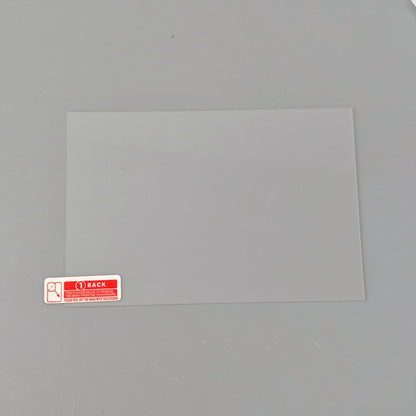 SCREEN PROTECTOR TM5