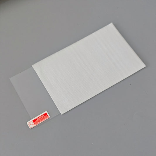 SCREEN PROTECTOR TM5