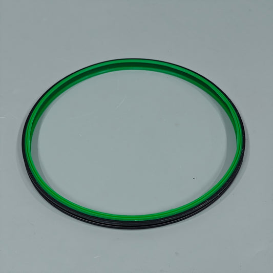 LID SEAL GREEN TM31