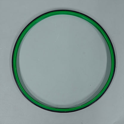 LID SEAL GREEN TM31