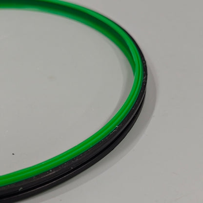 LID SEAL GREEN TM31