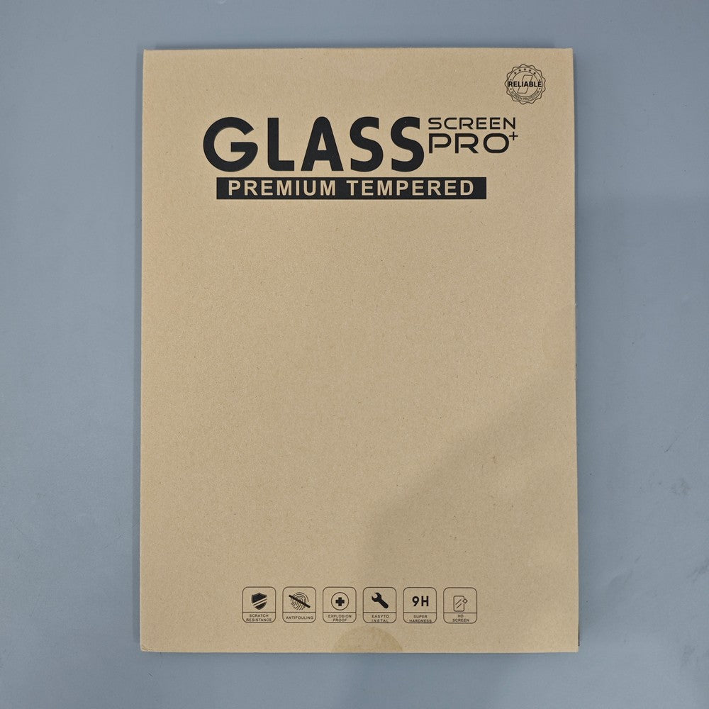 SCREEN PROTECTOR TM7