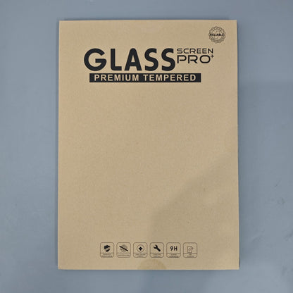 SCREEN PROTECTOR TM7