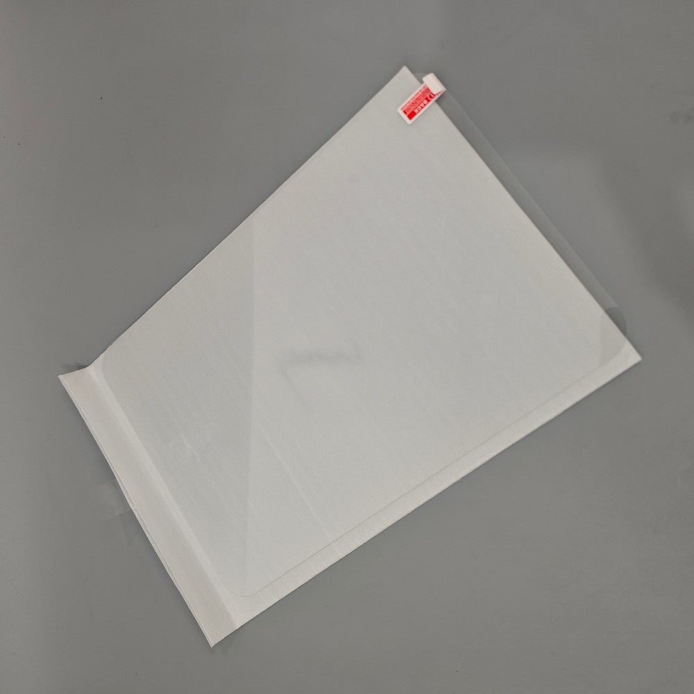 SCREEN PROTECTOR TM7