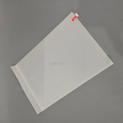 SCREEN PROTECTOR TM7