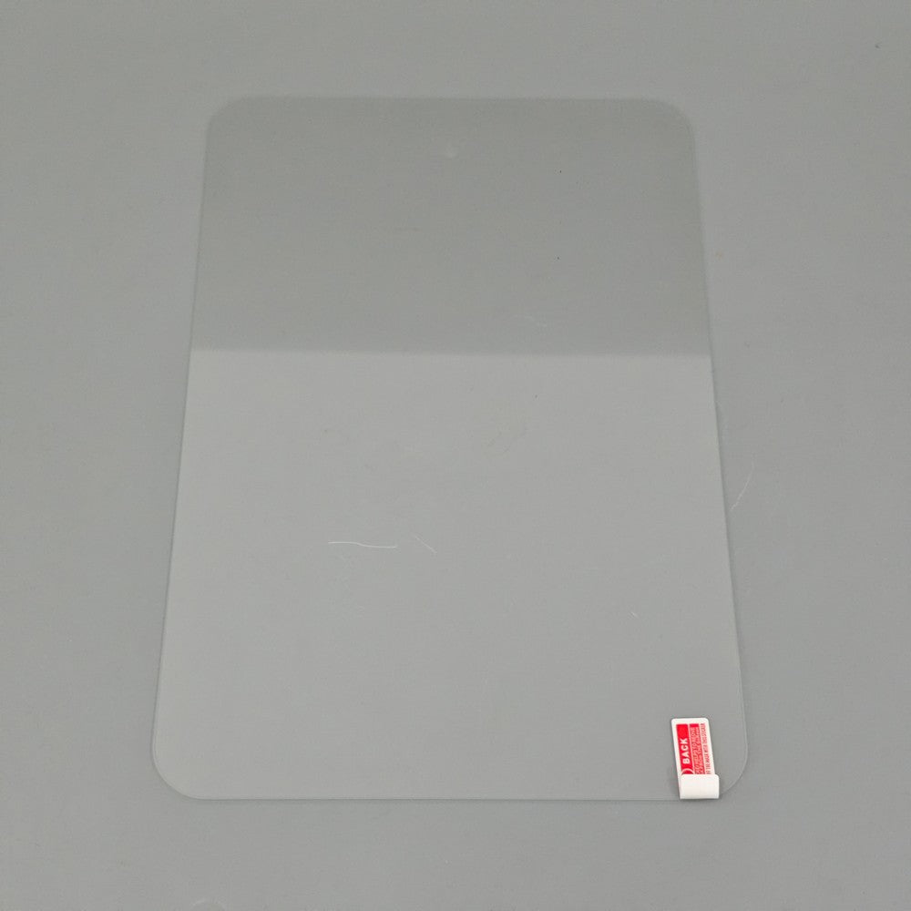 SCREEN PROTECTOR TM7
