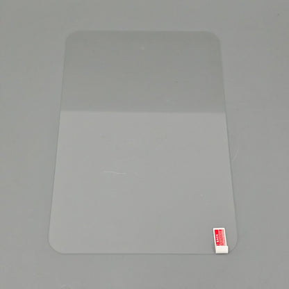 SCREEN PROTECTOR TM7