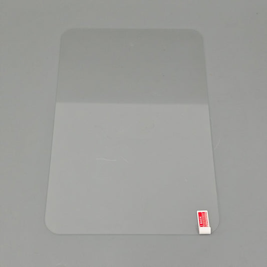 SCREEN PROTECTOR TM7