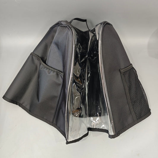 TM7 PROTECTIVE COVER