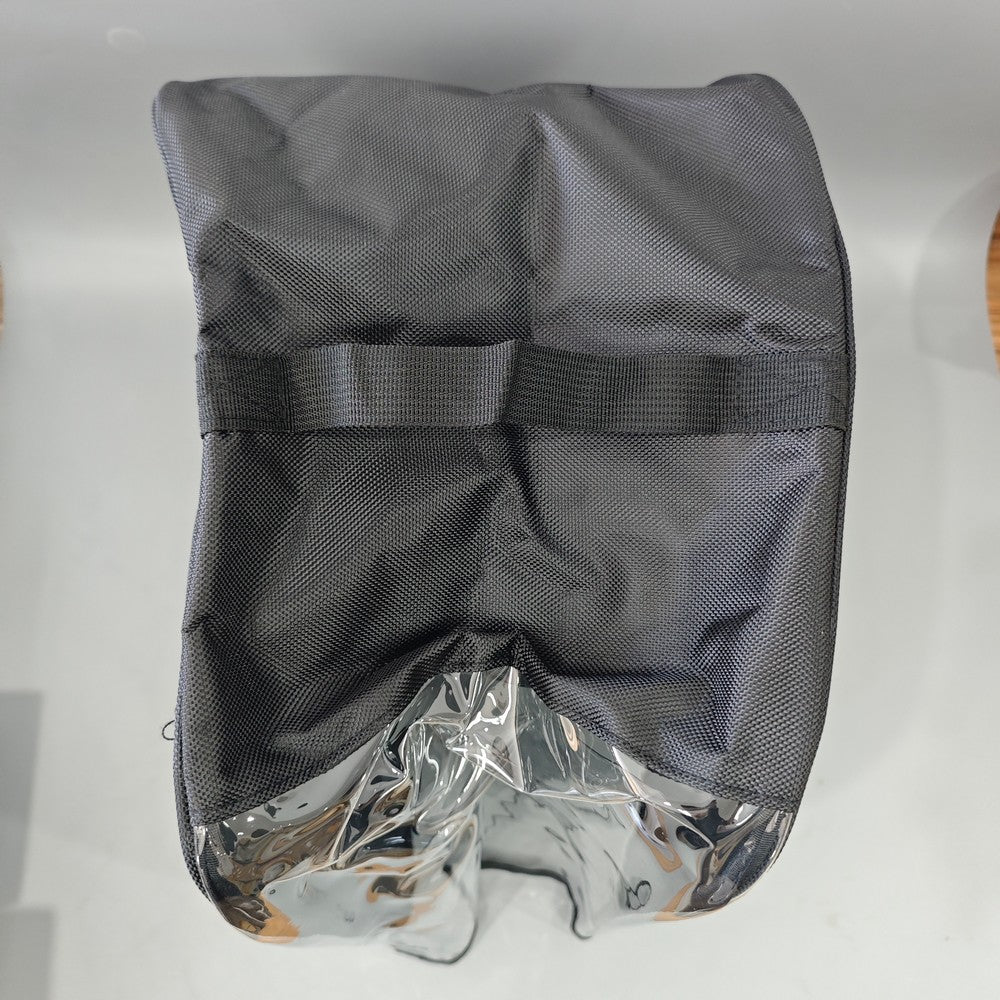 TM7 PROTECTIVE COVER