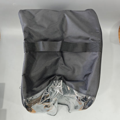 TM7 PROTECTIVE COVER