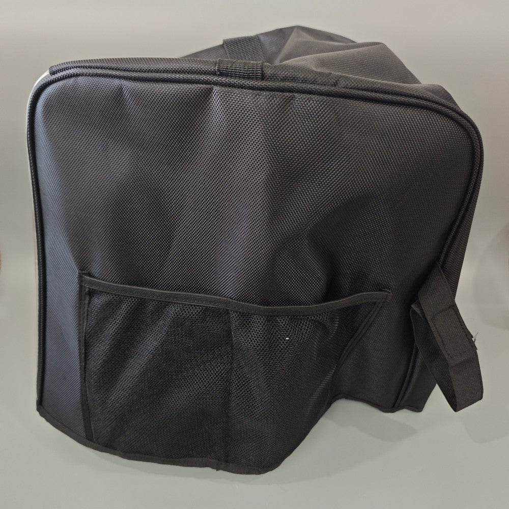 TM7 PROTECTIVE COVER