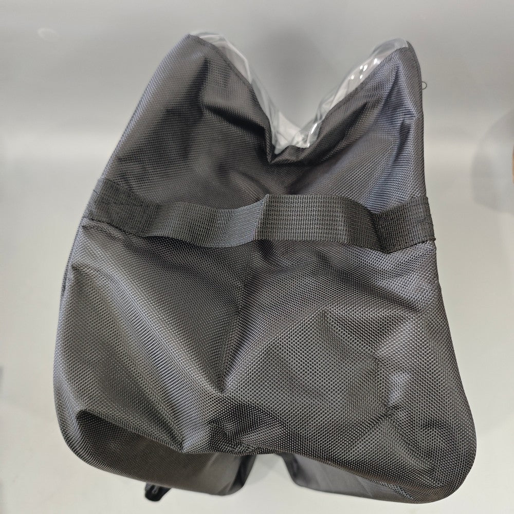 TM7 PROTECTIVE COVER