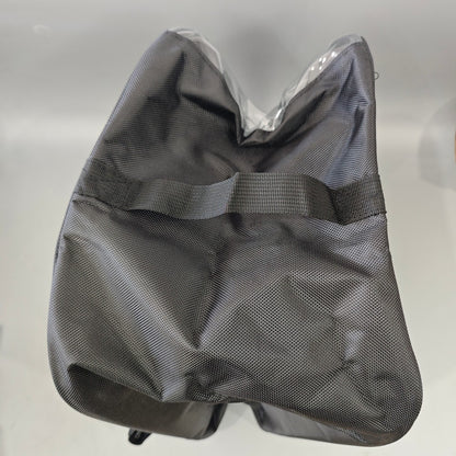 TM7 PROTECTIVE COVER