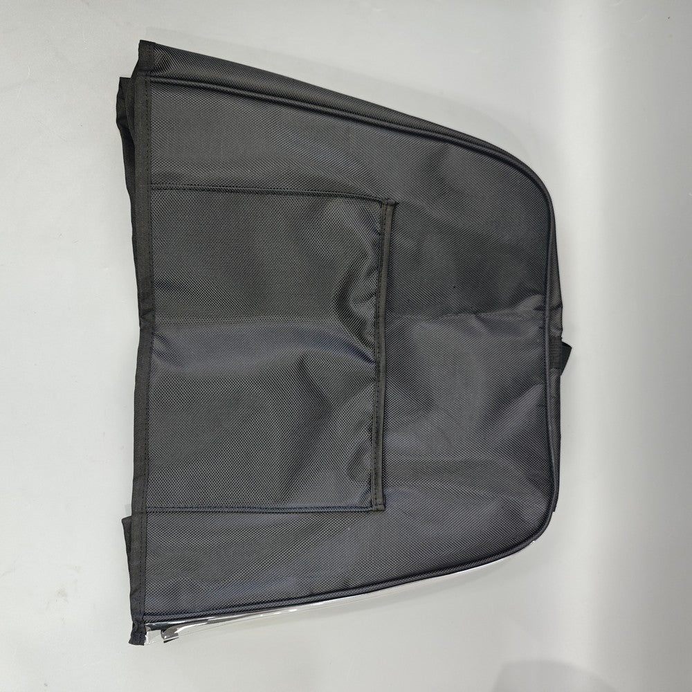 TM7 PROTECTIVE COVER