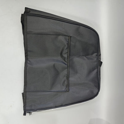 TM7 PROTECTIVE COVER