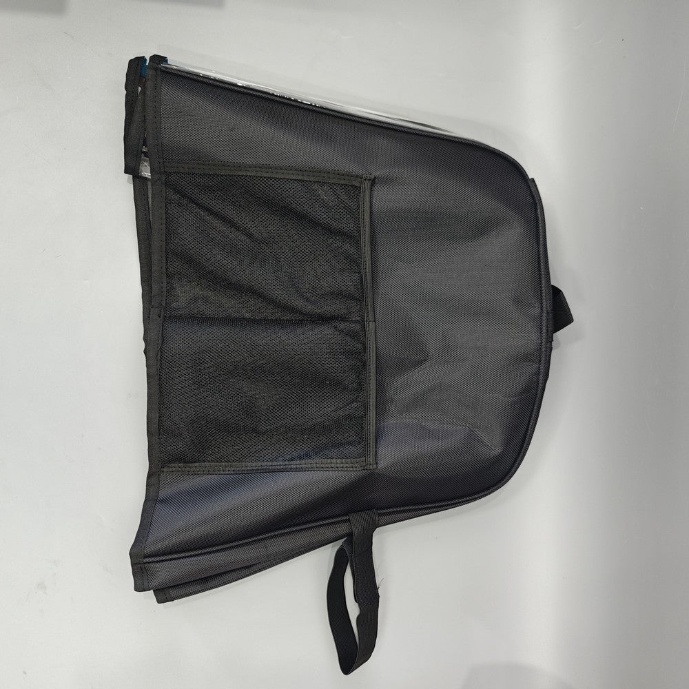 TM7 PROTECTIVE COVER