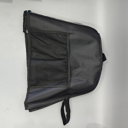 TM7 PROTECTIVE COVER