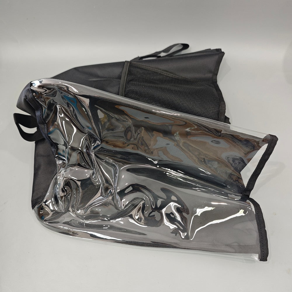 TM7 PROTECTIVE COVER