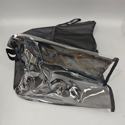 TM7 PROTECTIVE COVER