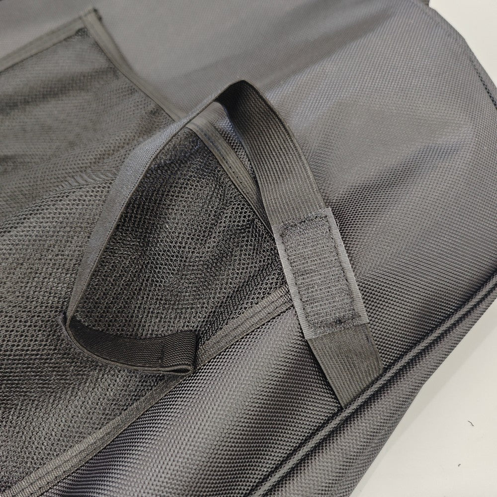 TM7 PROTECTIVE COVER